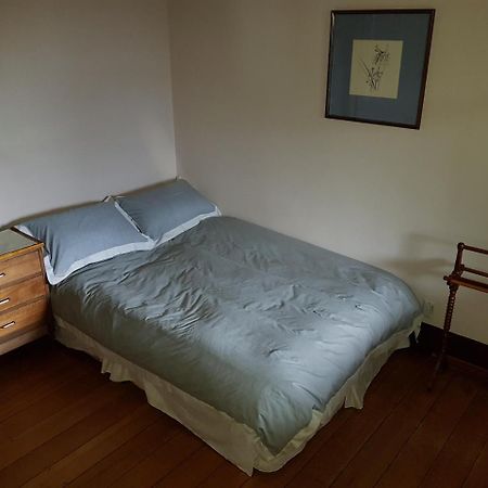 Holmhurst Guest House Bathurst Bagian luar foto