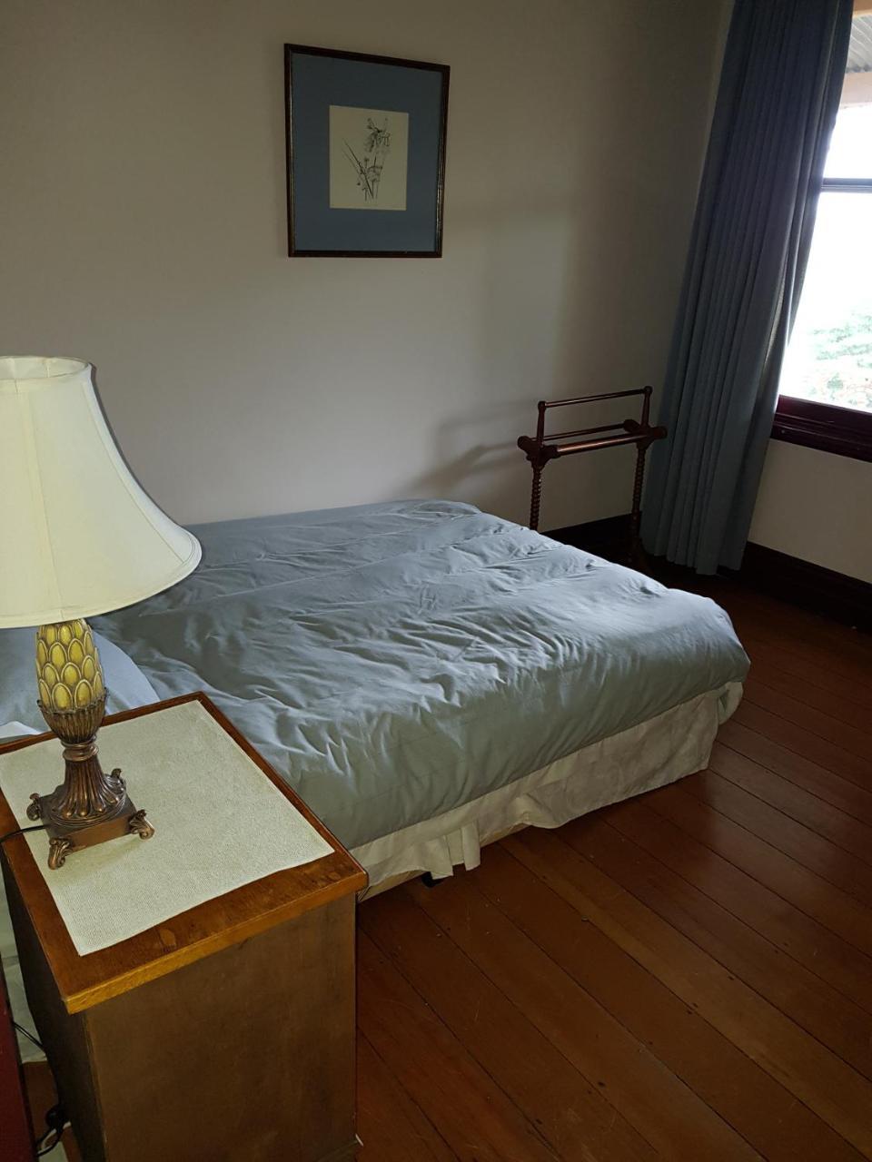 Holmhurst Guest House Bathurst Bagian luar foto